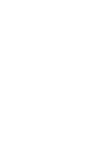 2 Step Simulated Evaluation $100k targets and profit shares.