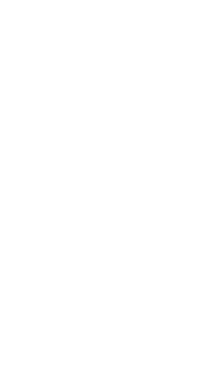 2 Step Simulated Evaluation $200k targets and profit shares.