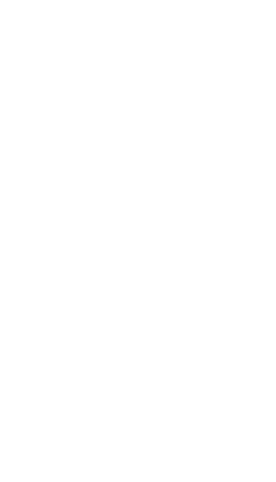 2 Step Simulated Evaluation $200k targets and profit shares.