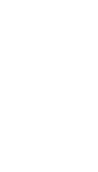 2 Step Simulated Evaluation $25k targets and profit shares.