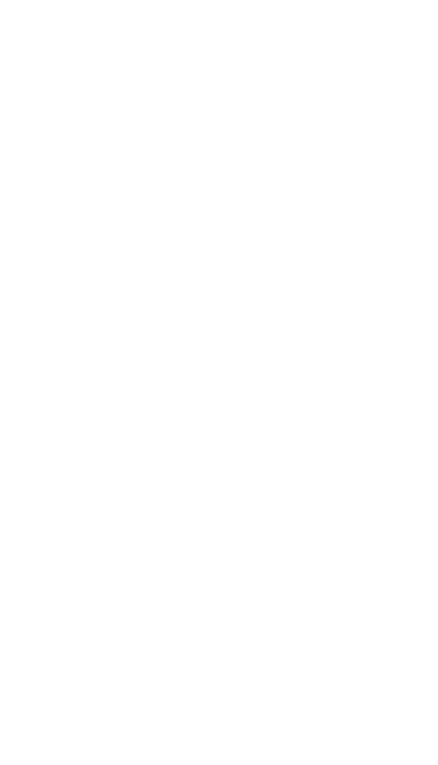 2 Step Simulated Evaluation $50k targets and profit shares.