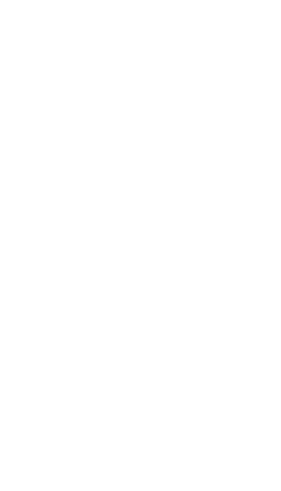 1 Step FirstClass Evaluation $100k targets and profit shares.
