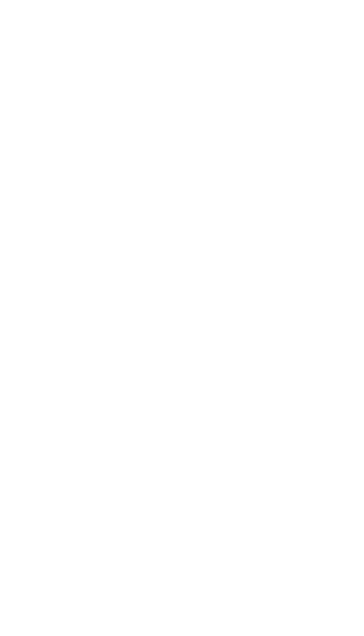 1 Step FirstClass Evaluation $200k targets and profit shares.