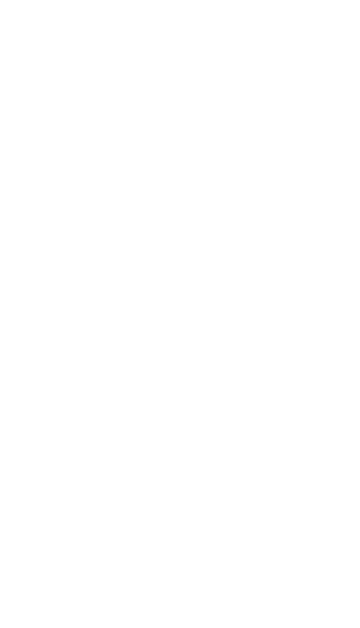1 Step FirstClass Evaluation $25k targets and profit shares.