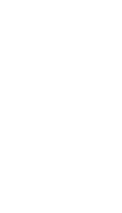 1 Step FirstClass Evaluation $500k targets and profit shares.